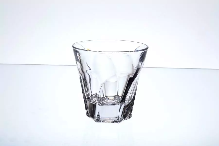Набор стаканов для виски Crystalite Bohemia Apollo 230 мл(6 шт) Артикул 10683