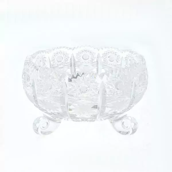 Тройножка Sonne Crystal 15 см