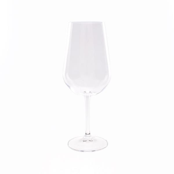 Набор бокалов для вина Crystalite Bohemia 600мл(6 шт)