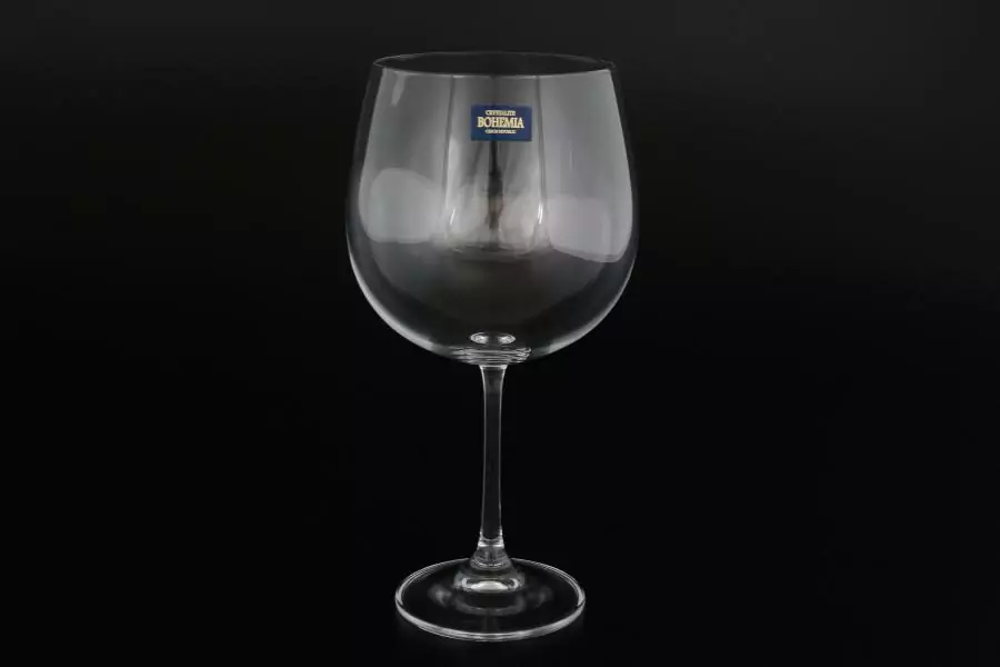 Набор стаканов для воды TIMON (6 шт) Артикул 17163