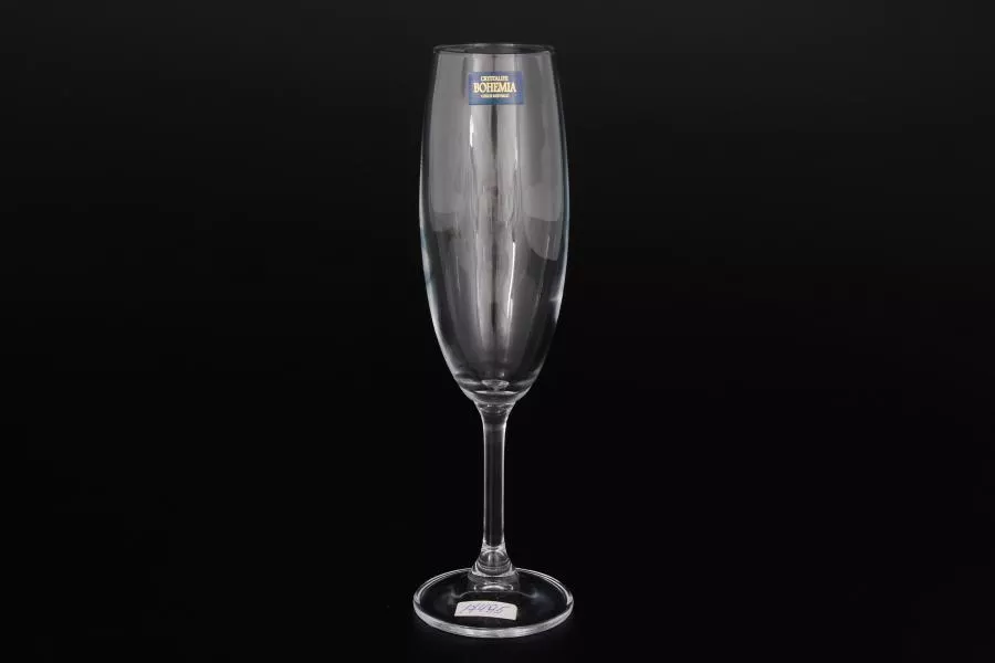 Набор стаканов для воды TIMON (6 шт) Артикул 17495