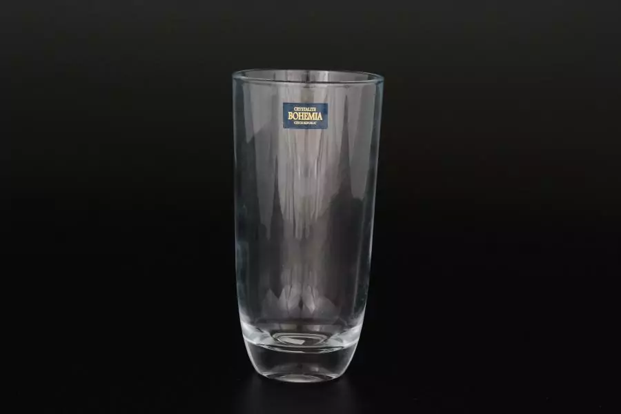 Набор стаканов для воды 300 мл TUMBLER (6 шт)