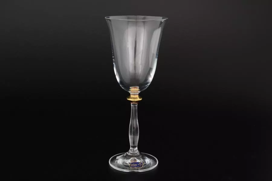 Набор бокалов для вина 250 мл (6 шт) Артикул 18472