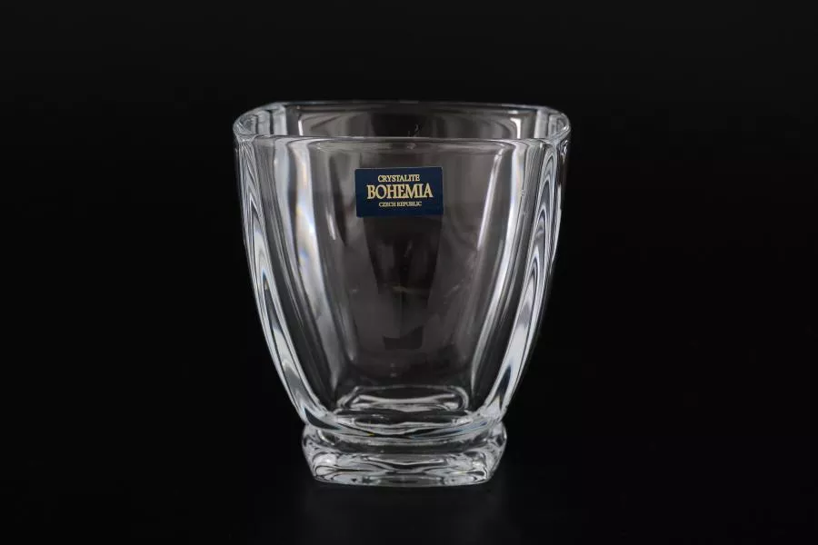 Набор стаканов для виски 320 мл AREZZO Артикул 19004