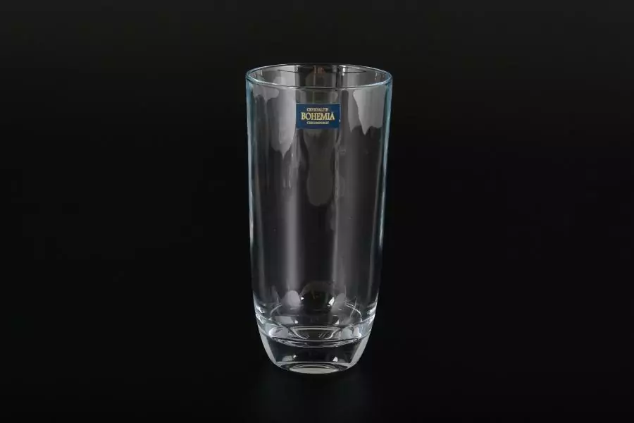 Набор стаканов для воды 300 мл ORBIT (6 шт)