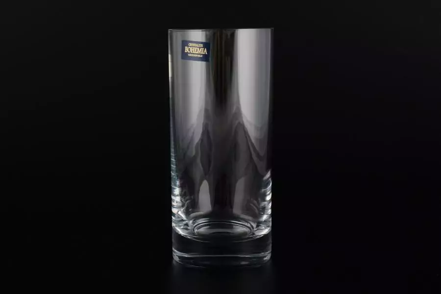 Набор стаканов для воды 350 мл TUMBLER (24 шт)