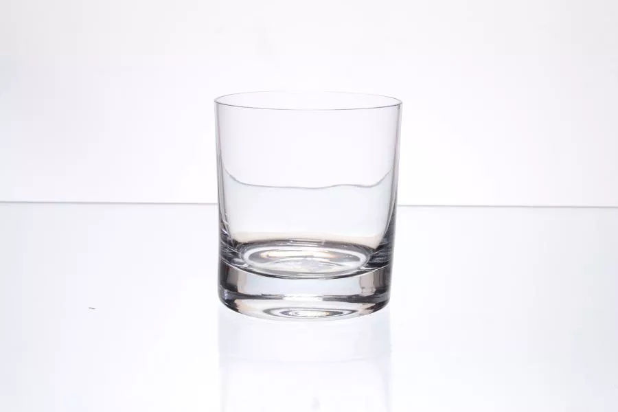Набор стаканов для виски Crystalite Bohemia Tumbler 330 мл(36 шт)
