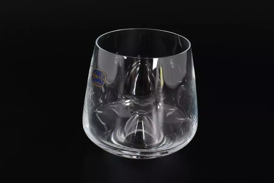 Набор стаканов для воды (6 шт) Кристалекс Артикул 25904