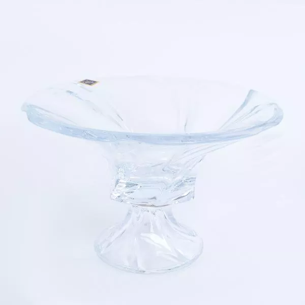 Фруктовница Aurum Crystal Mozart 30 см