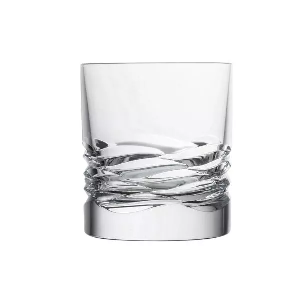 Набор стаканов для виски RCR Prestige 290мл (2 шт) Артикул 34139