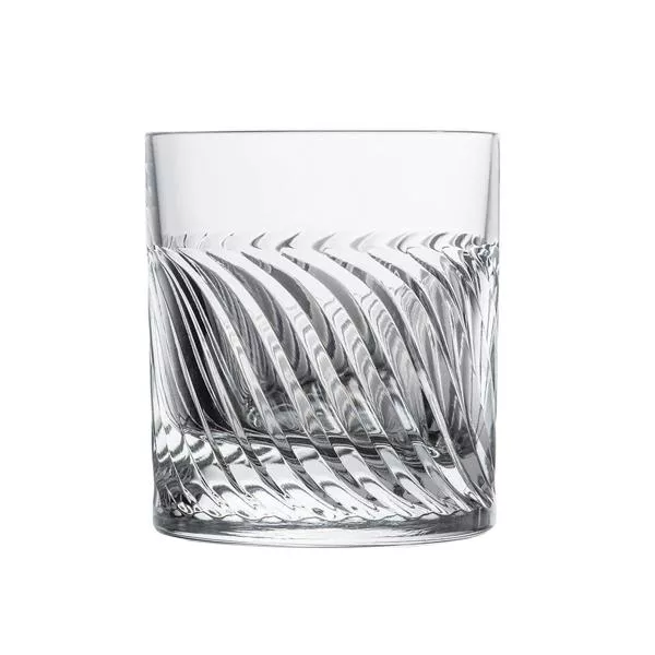 Набор стаканов для виски RCR Prestige 290мл (2 шт) Артикул 34144