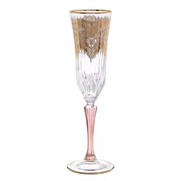 Набор фужеров для шампанского TIMON Артикул 38386