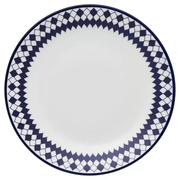 Набор глубоких тарелок 23 см Oxford (6 шт) Артикул 38995