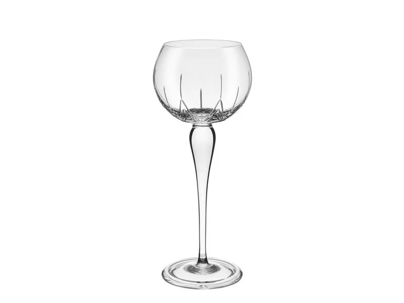 Набор стаканов для вина Oxford 360 мл (6 шт)