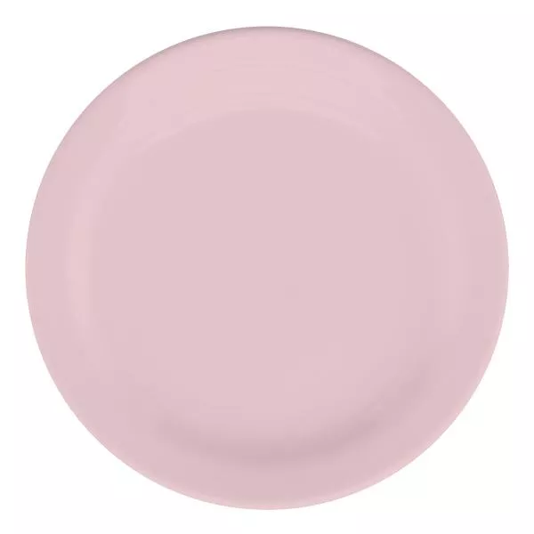 Набор тарелок 20 см Oxford (6 шт) Артикул 39015