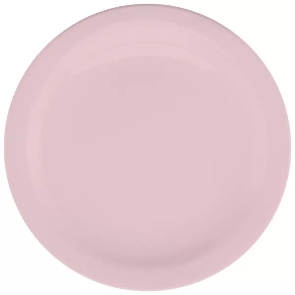 Набор тарелок 26 см Oxford (6 шт) Артикул 39016