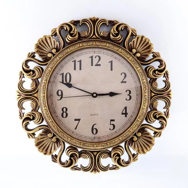 Часы настенные Royal Classics Артикул 39325