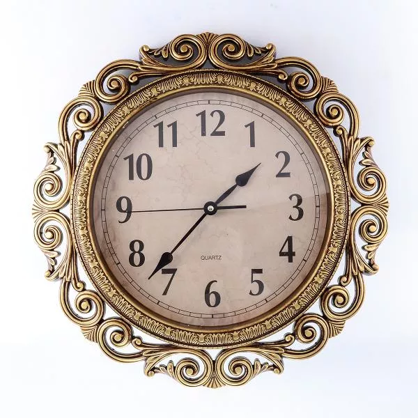 Часы настенные Royal Classics Артикул 39327
