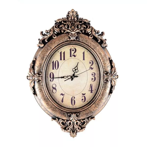 Часы настенные Royal Classics Артикул 39328