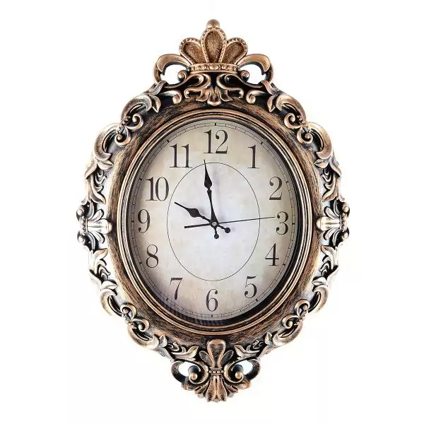 Часы настенные Royal Classics Артикул 39329