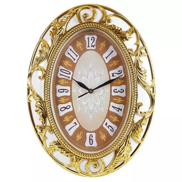 Часы настенные Royal Classics Артикул 39337