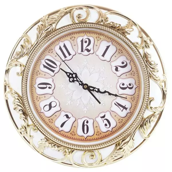 Часы настенные Royal Classics Артикул 39338