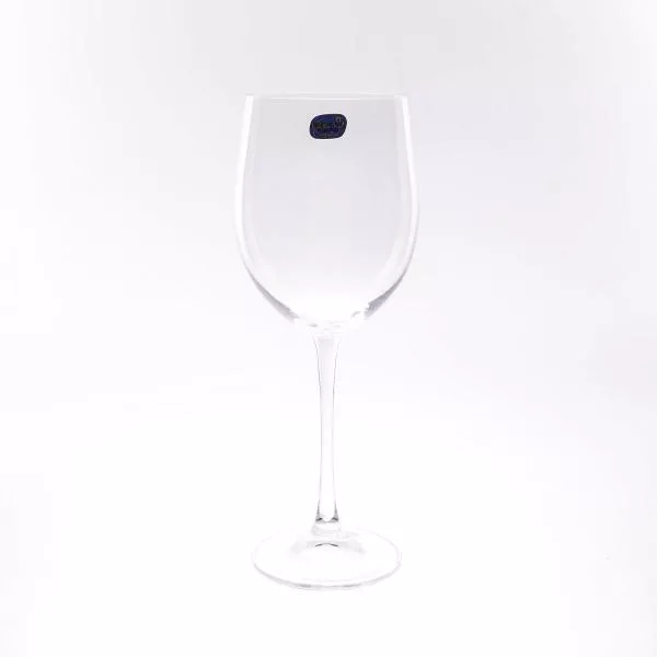 Набор бокалов для вина Crystalex Vintage 700мл(2 шт)