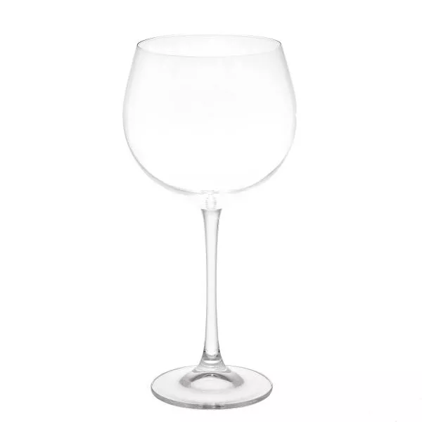 Набор бокалов для вина Crystalex Vintage 820мл(2 шт)