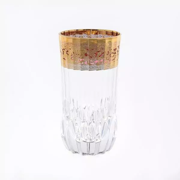 Набор стаканов для воды TIMON (6 шт) Артикул 41273