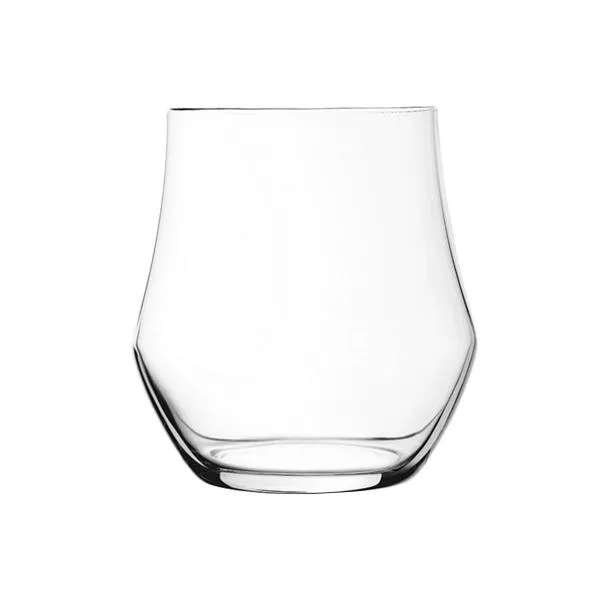 Набор стаканов RCR Bicchiere Ego (6 шт)