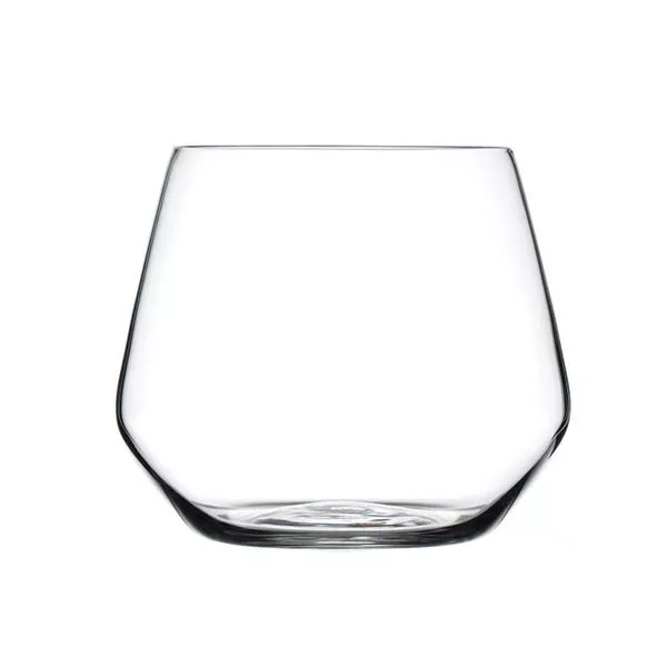 Набор стаканов RCR Bicchiere Acqua Aria (6 шт)