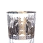 Набор стаканов для воды Art Deco` Coll.Orhidea 400 мл 6 шт