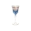 Набор бокалов для вина Art Deco` Coll.Speccnio 220 мл 6 шт