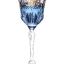Набор бокалов для вина Art Deco` Coll.Speccnio 280 мл 6 шт