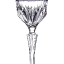 Набор бокалов для вина Art Deco` Coll.Barocco 220 мл 6 шт