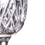 Набоа фужеров для шампанского Art Deco` Coll.Edelweiss 130 мл 6 шт