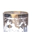 Набоа стаканов для виски  Art Deco` Coll.Edelweiss 330 мл 6 шт